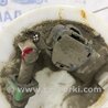 ФОТО Модуль паливного насоса для Mitsubishi Lancer Киев
