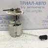ФОТО Модуль паливного насоса для Mitsubishi Lancer Киев