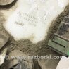 ФОТО Модуль паливного насоса для Mitsubishi Lancer Киев