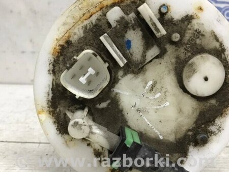 ФОТО Модуль паливного насоса для Mitsubishi Outlander Киев