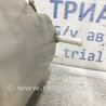 ФОТО Модуль паливного насоса для Mitsubishi Outlander Киев