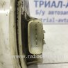 ФОТО Модуль паливного насоса для Nissan X-Trail Киев