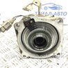 ФОТО Муфта підключення заднього моста для Mitsubishi Outlander Киев