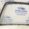 ФОТО Накладка бампера для Mitsubishi Lancer Киев