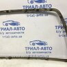 ФОТО Накладка бампера для Mitsubishi Lancer Киев