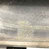 ФОТО Накладка дверей для Mitsubishi Outlander Киев