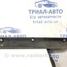 ФОТО Накладка дверей для Mitsubishi Outlander Киев