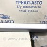 ФОТО Накладка дверей для Mitsubishi Outlander Киев