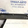 ФОТО Накладка дверей для Mitsubishi Outlander Киев