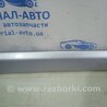 ФОТО Накладка дверей для Mitsubishi Outlander Киев