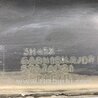 ФОТО Накладка дверей для Mitsubishi Outlander Киев