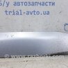 ФОТО Накладка дверей для Mitsubishi Outlander Киев