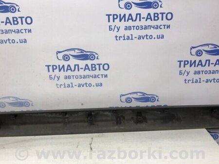 ФОТО Накладка дверей для Nissan X-Trail Киев