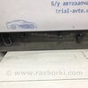 ФОТО Накладка дверей для Nissan X-Trail Киев