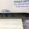 ФОТО Накладка дверей для Nissan X-Trail Киев