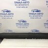 Накладка дверей Nissan X-Trail