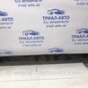 ФОТО Накладка дверей для Nissan X-Trail Киев