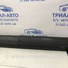 ФОТО Накладка дверей для Nissan X-Trail Киев