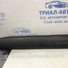 ФОТО Накладка дверей для Nissan X-Trail Киев