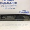 ФОТО Накладка дверей для Nissan X-Trail Киев