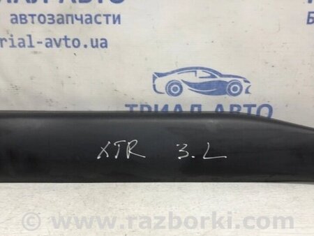 ФОТО Накладка дверей для Nissan X-Trail Киев