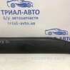 Накладка дверей Nissan X-Trail