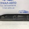 ФОТО Накладка дверей для Nissan X-Trail Киев