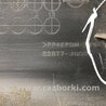ФОТО Накладка дверей для Nissan X-Trail Киев