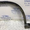 ФОТО Накладка крила для Nissan X-Trail Киев
