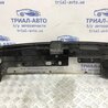 ФОТО Накладка передньої панелі для Mitsubishi Lancer Киев