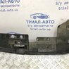 ФОТО Накладка передньої панелі для Mitsubishi Lancer Киев