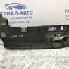 ФОТО Накладка передньої панелі для Mitsubishi Lancer Киев