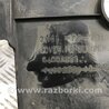 ФОТО Накладка передньої панелі для Mitsubishi Lancer Киев