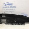 ФОТО Накладка передньої панелі для Mitsubishi Outlander Киев