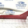 ФОТО Накладка порога зовнішня ліва для Hyundai i30 Киев