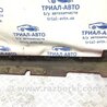ФОТО Накладка порога зовнішня ліва для Hyundai i30 Киев
