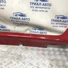 ФОТО Накладка порога зовнішня ліва для Hyundai i30 Киев