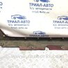 ФОТО Накладка порога зовнішня ліва для Hyundai i30 Киев