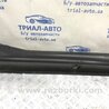 ФОТО Накладка порога зовнішня ліва для Mitsubishi Outlander Киев