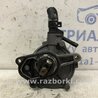 Насос вакуумний Hyundai i30
