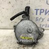 ФОТО Насос вакуумний для Hyundai i30 Киев