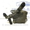 ФОТО Насос вакуумний для Mitsubishi Outlander Киев