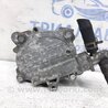 ФОТО Насос вакуумний для Mitsubishi Outlander Киев