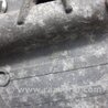 ФОТО Насос вакуумний для Mitsubishi Outlander Киев