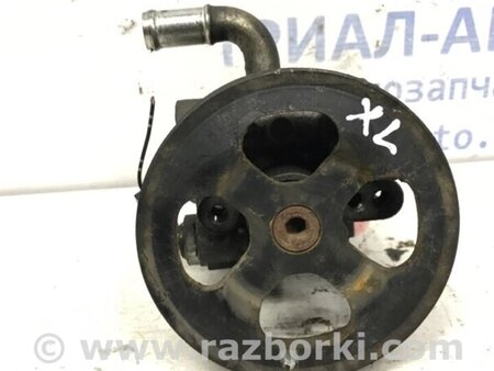 ФОТО Насос ГУ для Mitsubishi Outlander Киев