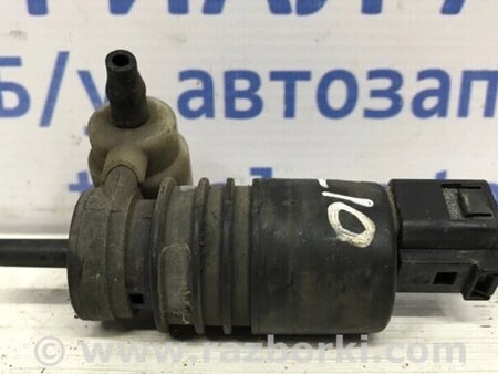 ФОТО Насос омивача скла для Mitsubishi Lancer Киев