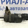 Насос омивача скла Mitsubishi Lancer