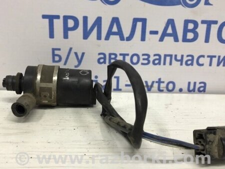 ФОТО Насос омивача фар для Mitsubishi Lancer Киев