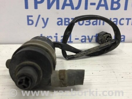 ФОТО Насос омивача фар для Mitsubishi Lancer Киев