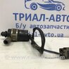 Насос омивача фар Mitsubishi Lancer